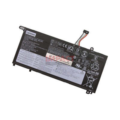 5B10Z21197 - SD/ A 11.58v 45WH 3 Cell Battery