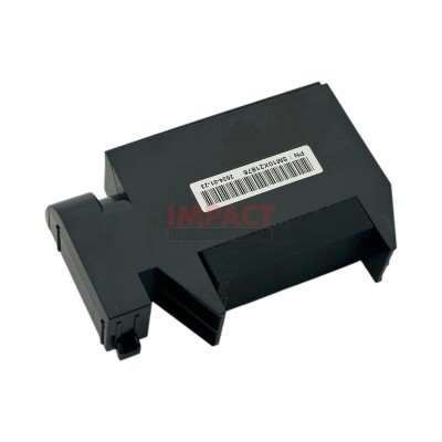 RTX1650 Holder, FXN
