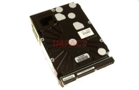 ST-15150N - 4.29GB Hard Drive (Scsi 2 Fast)