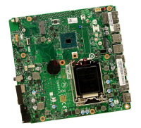 5B20U54379 - System Board (MB H470 35W WW WIN DPK LI)