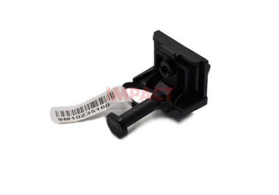 5M10U49997 - m.2 SSD AND Wifi Bracket