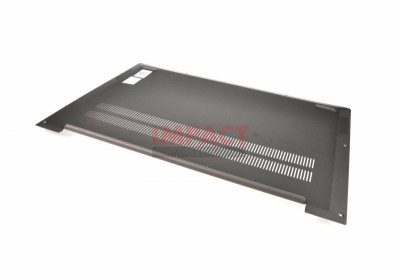 Lower Case W 20V9 MG