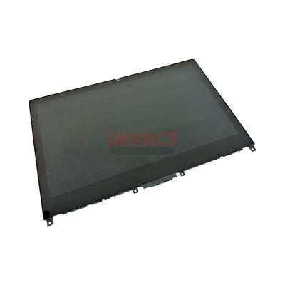 LCD Module B 8 2G 4 11 FHD