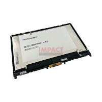 5D10S39664 - LCD Module B 8 2G 4 11 FHD