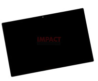 5D10Z75135 - LCD Module Touch H