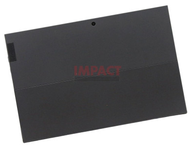 5CB0Z75153 - LCD Cover H