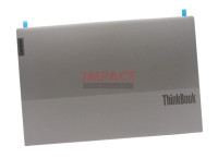 5CB1B34808 - LCD Cover MG 3.2t