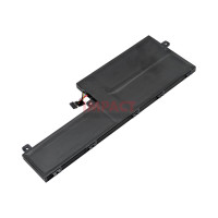 5B10W13961 - Internal, 6C, 68WH, Liion, Battery