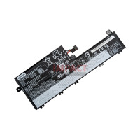5B10W13961 - Internal, 6C, 68WH, Liion, Battery