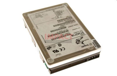 ST-34371N - 4.35GB Hard Drive (Ultra Scsi)