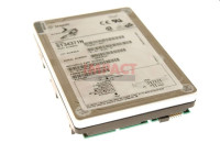 ST-34371N - 4.35GB Hard Drive (Ultra Scsi)