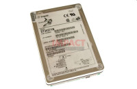 ST-34371N - 4.35GB Hard Drive (Ultra Scsi)