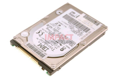 MHH-2048AT - 4.81GB Hard Drive (ATA/ 33)