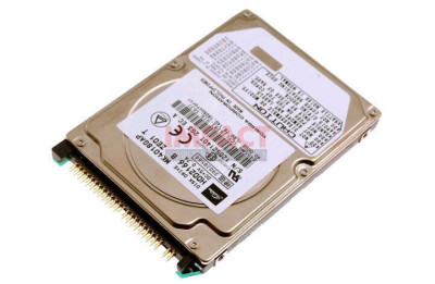 MHS-2040AT - 40GB/ 40.0gb Hard Drive ATA/ 100