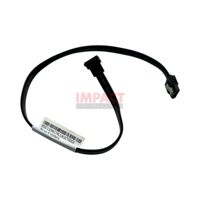 350MM Sata I RA to st