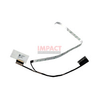 5C10S30188 - EDP Cable NON-TOUCH