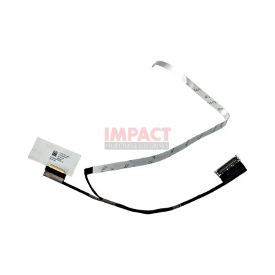 EDP Cable NON-TOUCH