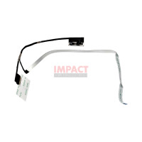 5C10S30188 - EDP Cable NON-TOUCH