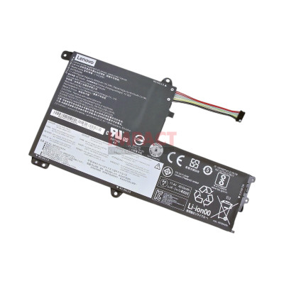 5B10W67358 - 11.4v 52.5wh 3 Cell Battery (L15C3PB1)