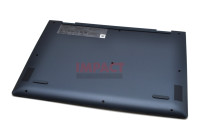 5CB0Z27844 - Cover D AB