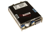 CP-4041 - 40MB Hard Drive (AT/ IDE)