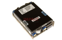 CP-4041 - 40MB Hard Drive (AT/ IDE)