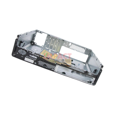 337AT Without Front Bezel