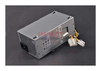 5P51D76951 - 100-240VAC, SFF 210W Power Supply (85)
