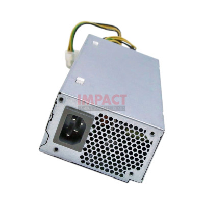 100-240VAC, 7.4l Odm 260W Power Supply (85)
