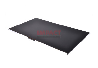 LM270WF7-SSD3 - LM270WF7-SSD3 NON Touch LCD Panel