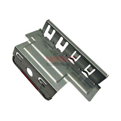 PCI Latch Bracket 17L