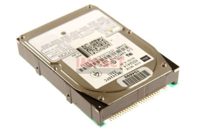 ST-9655AG - 524MB Hard Drive (IDE)