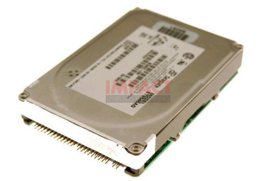 ST-9546AG - 540MB Hard Drive (IDE)