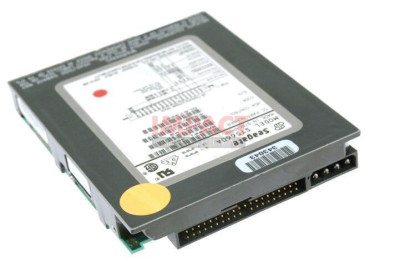 M-1612TAU - 545MB Hard Drive (ATA/ 16)