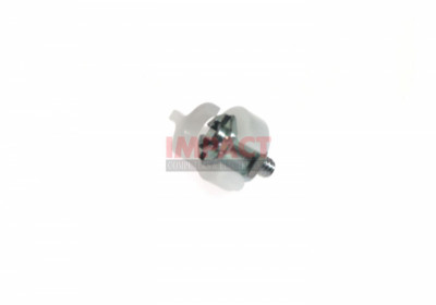m.2 Screw/ Clip