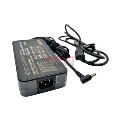 ADP-280BB - 280W AC Adapter