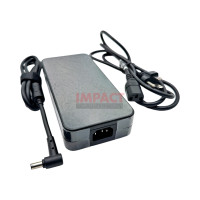 ADP-280BB - 280W AC Adapter