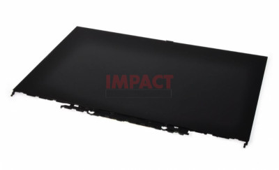 LCD, 14.0, FHD, TSP, HH, INX