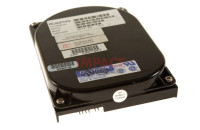 CP-30064 - 60MB Hard Drive (AT/ IDE)