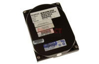 CP-30064 - 60MB Hard Drive (AT/ IDE)
