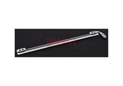 13NX02A0M04011 - LCD Cover Beam L
