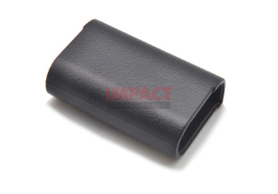 13NX02A1P06012 - Hinge CAP R
