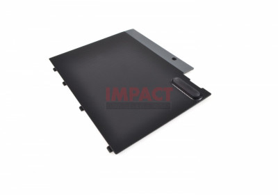 Bottom Case Door ASM