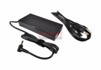 0A001-00970200-RB - Adapter 240W 20V 3PIN 6PHI