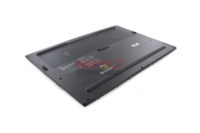 3076Q4D214HG0 - Basecover, MS-16Q4