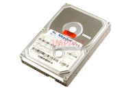 30768-H1 - 7.68GB Hard Drive (ATA/ 100)