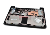 M47380-001 - Base Enclosure JBT