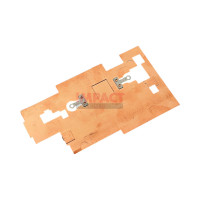 M47196-001 - Heatsink - Image 2
