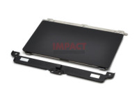 M47384-001 - Touchpad JBT