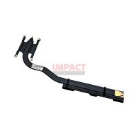 M50401-001 - Heatsink UMA 15W AMD
